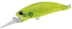 Duo Tetra Works TotoShad 4.8 cm 4.5gr CCC0075 Lemon Boost Wobbler