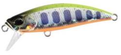 Duo Spearhead Ryuki 46S 4.6 cm 5gr ADA4055 Chart Back Yamame OB Wobbler