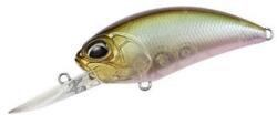 Duo Realis Crank M65 11A 6.5 cm 16gr GEA3006 Ghost Minnow Wobbler