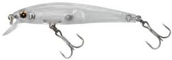 Tiemco Reverie Minnow 55S 55 mm 3.0gr Color 38 Clear Wobbler