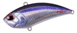 Duo Realis Vibration 62 G-Fix 6, 2 cm 14, 5g CNA0534 UV Flash Wobbler