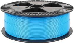 Plasty Mladeč Filament PM 1, 75 PLA kék, 2 kg (252113050130002)