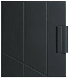 Onyx tok, NOTE AIR 4 C / NOTE AIR 3 C kompatibilis, mágneses, fekete (EBPBX11930)
