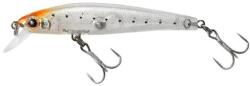 Tiemco Reverie Minnow 55S 55 mm 3.0gr Color 65 Namashirasu Wobbler