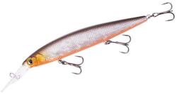 Major Craft Ceana Jerkbait 110SPM Middle 11 cm 17gr #014 Holo Tennessee Wobbler
