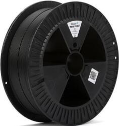 Plasty Mladeč Filament PM 1, 75 FRJet fekete, 2 kg (252113040180602)