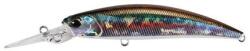 Duo Spearhead Ryuki 70MDSP 7 cm 5.6gr ADA4013 Wakasagi Wobbler