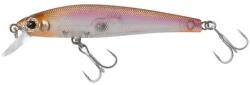 Tiemco Reverie Minnow 55SP 55 mm 2.3gr Color 289 Ghost Smelt Wobbler