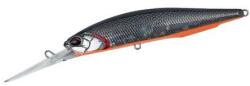 Duo Realis Jerkbait 100DR 10 cm 15, 6g ADA3081 Prism Shad Wobbler