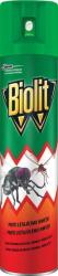 Biolit Spray a rovarok ellen 400 ml