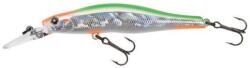 Tiemco Sumari Deep 110F 110 mm 10, 5g Color 209 Wobbler