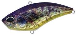 Duo Realis Apex Vib F85 8.5 cm 25gr CCCZ103 Goby ND Wobbler