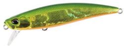 Duo Spearhead Ryuki 71S 7.1 cm 10gr ADA4059 Green Gold OB Wobbler