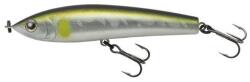 Tiemco Red Pepper Baby F 75 mm 5g 287 Matt Holo Ayu Wobbler