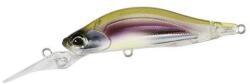 Duo Realis Rozante Shad 63MR 6.3 cm 6.8gr DSH3061 Komochi Wakasagi Wobbler