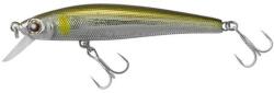 Tiemco Reverie Minnow 55SP 55 mm 2.3gr Color 285 Silverfish Wobbler