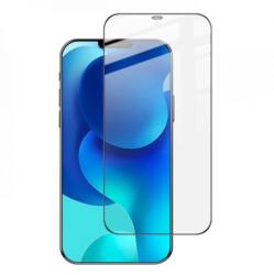 Cellect Üvegfólia Samsung Galaxy A25 5G Full Cover Cellect telefonhoz (LCD-SAMA255G-FCGLASS)