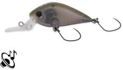 Nories Meet 33DR-F Wobbler 33 mm 2, 8g (386M) Kitakanto olieve