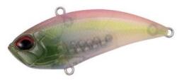 Duo Realis Vibration 62 G-Fix 6, 2 cm 14, 5g CCC3350 AM Dawn Wobbler
