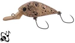 Nories Meet 33DR-F Wobbler 33 mm 2, 8g (373M) Ume Chazuke