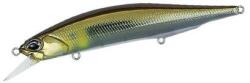 Duo Realis Jerkbait 110SP 16.2gr DRA3050 Half Mirror Ayu Wobbler