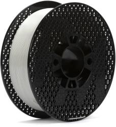 Plasty Mladeč Filament PM 1, 75 PC/ABS szürke, 1 kg (252113210320000)