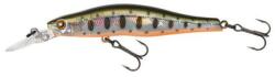 Tiemco Sumari Medium Deep 90F 90 mm 10g Color 171 Wobbler