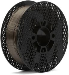 Plasty Mladeč Filament PM 1, 75 PETG kávé bronz, 1 kg (252113040530000)