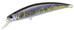 Duo Spearhead Ryuki 80S 8 cm 12gr GPA4009 River Bait Wobbler