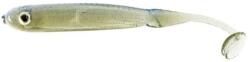 Tiemco PDL Super Tail Eco 3" 7, 6 cm L. Magic Gumihal 6 db/csg