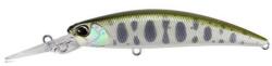 Duo Spearhead Ryuki 70MDF 7 cm 5.4gr ANI4174 Pearl Yamame Wobbler