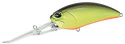 Duo Realis Crank G87 20A G-FIX 8.7 cm 35.5gr ACC3007 Hazzard Chart Wobbler