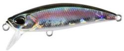 Duo Spearhead Ryuki 46S 4, 6 cm 5g ADA4013 Wakasagi Wobbler