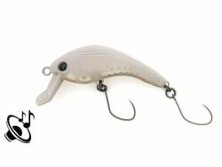 Nories Rush Bell 33 Wobbler 33 mm 1, 9g (294M) Hatsukanezumi