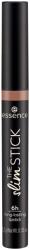 essence Rúzs Essence THE slim STICK 101, 1, 7 g