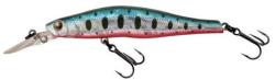 Tiemco Sumari Medium Deep 90F 90 mm 10g Color 186 Wobbler