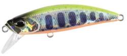 Duo Spearhead Ryuki 51S 5.1 cm 5.5gr ADA4055 Chart Back Yamame OB Wobbler