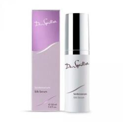Dr. Spiller Selyem szérum 30ml (SP104706) - pepita
