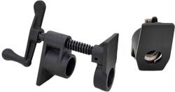 MAGG Csavaros szorító 1/2" csövekhez (SVST-12)