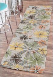 Oyo Concept Charlie 58x190 cm Konyhaszőnyeg digitális nyomtatással (sed_carpet_2048-Size 4)