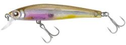 Tiemco Reverie Minnow 55SP 55 mm 2.3gr Color 514 SL Smelt Wobbler
