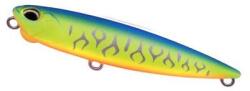 Duo Realis Pencil 65 6.5 cm 5.5gr ACC3049 Mat BB Chart Tiger Wobbler