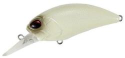 Duo Realis Crank M65 8A 6.5 cm 14gr ACC3018 Smokey Bone Wobbler