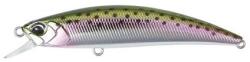 Duo Spearhead Ryuki 70F 7 cm 5.3gr MCC4036 Rainbow Trout Wobbler