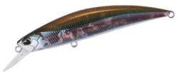 Duo Spearhead Ryuki 80S 8 cm 12gr ADA4013 Wakasagi Wobbler