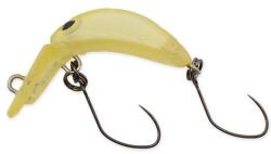 Nories Rice 22 Wobbler 22 mm 1g (127M) Nukegara