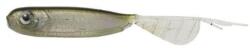 Tiemco PDL Super Hoveringfish 2, 5" 6, 3 cm Color 02 Gumihal 7 db/csg