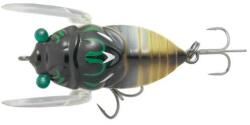 Tiemco Origin Magnum F Cicada 45 mm 6g Color 052 rovar Wobbler