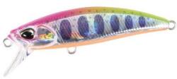 Duo Spearhead Ryuki 51S 5.1 cm 5.5gr ADA4093 UV Pink Chart Yamame OB Wobbler