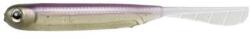 Tiemco PDL Super Livingfish 3" 7, 6 cm Color 27 Gumihal 7 db/csg
